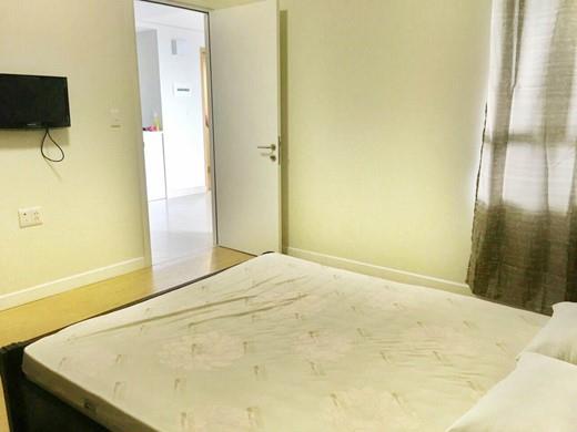 apartment for rent in the masteri district 2 d214303 (2)